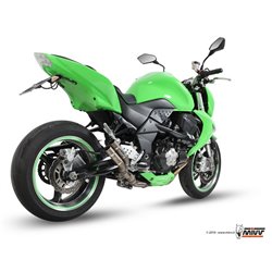 KIT PLASTICOS RTECH KAWASAKI KX 250 F (2017)
