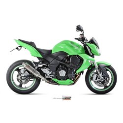 KIT PLASTICOS RTECH KAWASAKI KX 450 F (2006-2008)