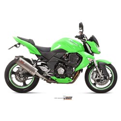 KIT PLASTICOS RTECH KAWASAKI KX 450 F (2012)