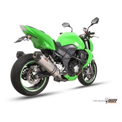 KIT PLASTICOS RTECH KAWASAKI KX 450 F (2012)