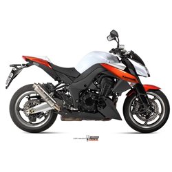 KIT PLASTICOS RTECH KAWASAKI KX 85, KX 100 (1998-2013)