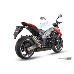 KIT PLASTICOS RTECH KAWASAKI KX 85, KX 100 (1998-2013)