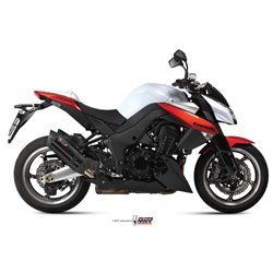 KIT PLASTICOS RTECH KTM 65 SX (2009-2011)