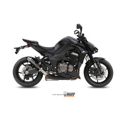 KIT PLASTICOS RTECH KTM 65 SX (2012-2015)