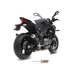 KIT PLASTICOS RTECH KTM 65 SX (2016-2017)