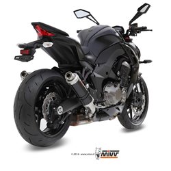 KIT PLASTICOS RTECH KTM 65 SX (2016-2017)