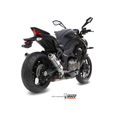 KIT PLASTICOS RTECH KTM 85 SX (2013-2017)