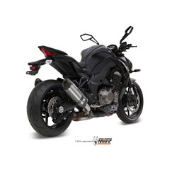 KIT PLASTICOS RTECH KTM 85 SX (2013-2017)