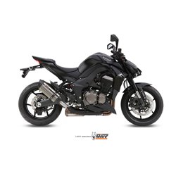 KIT PLASTICOS RTECH KTM 85 SX (2013-2017)
