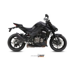 KIT PLASTICOS RTECH KTM EXC, EXC-F (2012-2013)