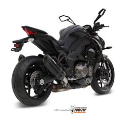 KIT PLASTICOS RTECH KTM EXC, EXC-F (2014-2016)