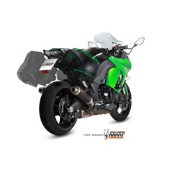 KIT PLASTICOS RTECH KTM EXC, EXC-F (2014-2016)