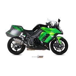 KIT PLASTICOS RTECH KTM EXC, EXC-F (2017)