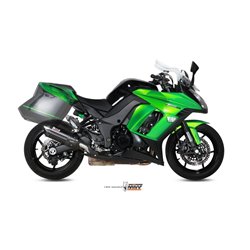 KIT PLASTICOS RTECH KTM EXC, EXC-F (2017-2018)