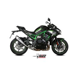 KIT PLASTICOS RTECH KTM SX, SX-F (2011-2012)