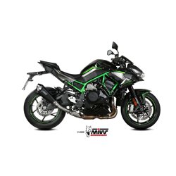 KIT PLASTICOS RTECH KTM SX, SX-F (2013-2016)