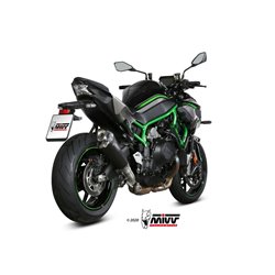 KIT PLASTICOS RTECH KTM SX, SX-F (2013-2016)