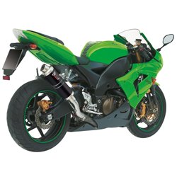 KIT PLASTICOS RTECH KTM SX, SX-F, EX, EXC-F (2005-2007)