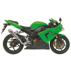 KIT PLASTICOS RTECH KTM SX, SX-F, EXC, EXC-F (2000-2002)
