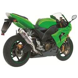 KIT PLASTICOS RTECH KTM SX, SX-F, EXC, EXC-F (2001-2003)