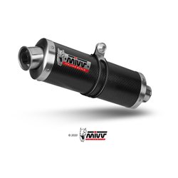 KIT PLASTICOS RTECH REVOLUTION YAMAHA YZ 125, YZ 250, WR 250 (2002-2018)
