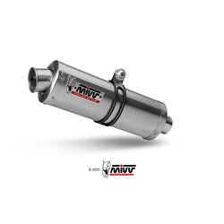 KIT PLASTICOS RTECH REVOLUTION YAMAHA YZ 125, YZ 250, WR 250 (2002-2018)