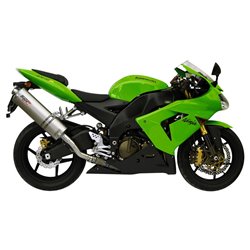 KIT PLASTICOS RTECH REVOLUTION YAMAHA YZ 125, YZ 250, WR 250 (2002-2018)