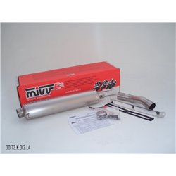 KIT PLASTICOS RTECH REVOLUTION YAMAHA YZ, WR 250 (2002-2017)