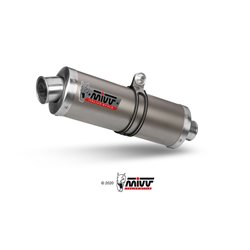 KIT PLASTICOS RTECH REVOLUTION YAMAHA YZ, WR 250 (2002-2017)
