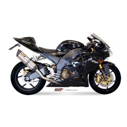 KIT PLASTICOS RTECH REVOLUTION YAMAHA YZ, WR 250 (2002-2017)