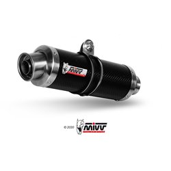 KIT PLASTICOS RTECH YAMAHA WR 250 F, WR 450 F (2005-2006)