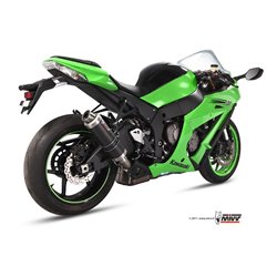 KIT PLASTICOS RTECH YAMAHA WR 250 F, WR 450 F (2007-2013)