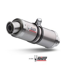 KIT PLASTICOS RTECH YAMAHA WR 250 F, WR 450 F (2007-2013)