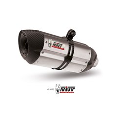 KIT PLASTICOS RTECH YAMAHA WR 450 F (2012-2015)
