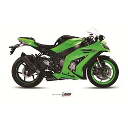 KIT PLASTICOS RTECH YAMAHA YZ 125, YZ 250 (2002-2005)