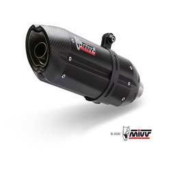 KIT PLASTICOS RTECH YAMAHA YZ 125, YZ 250 (2002-2005)
