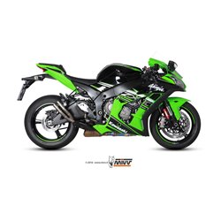 KIT PLASTICOS RTECH YAMAHA YZ 125, YZ 250 (2002-2017)