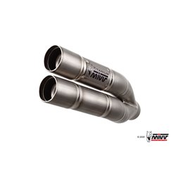 KIT PLASTICOS RTECH YAMAHA YZ 125, YZ 250 (2002-2017)
