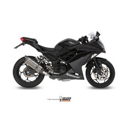 KIT PLASTICOS RTECH YAMAHA YZ 125, YZ 250 (2006-2014)