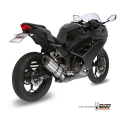 KIT PLASTICOS RTECH YAMAHA YZ 125, YZ 250 (2006-2014)