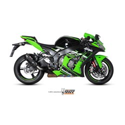 KIT PLASTICOS RTECH YAMAHA YZ 250 F (2010-2013)