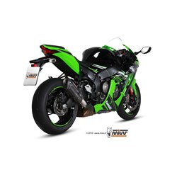 KIT PLASTICOS RTECH YAMAHA YZ 250 F (2010-2013)