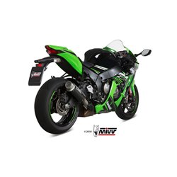 KIT PLASTICOS RTECH YAMAHA YZ 250 F, YZ 400 F, YZ 426 F (2000-2002)