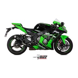 KIT PLASTICOS RTECH YAMAHA YZ 250 F, YZ 450 F (2003-2005)
