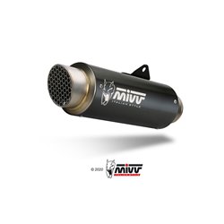 KIT PLASTICOS RTECH YAMAHA YZ 250 F, YZ 450 F (2006-2009)
