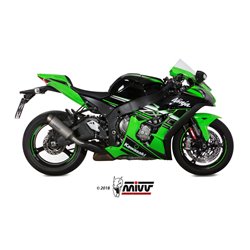 KIT PLASTICOS RTECH YAMAHA YZ 250 F, YZ 450 F (2006-2009)