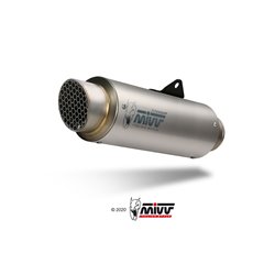 KIT PLASTICOS RTECH YAMAHA YZ 250 F, YZ 450 F (2006-2009)