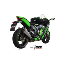KIT PLASTICOS RTECH YAMAHA YZ 250 F, YZ 450 F (2015-2017)
