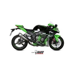 KIT PLASTICOS RTECH YAMAHA YZ 450 F (2010-2013)