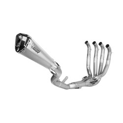 KIT PLASTICOS RTECH YAMAHA YZ 450 F (2010-2013)